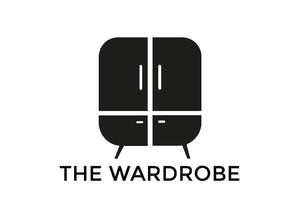 The Wardrobe Shrewsbury 